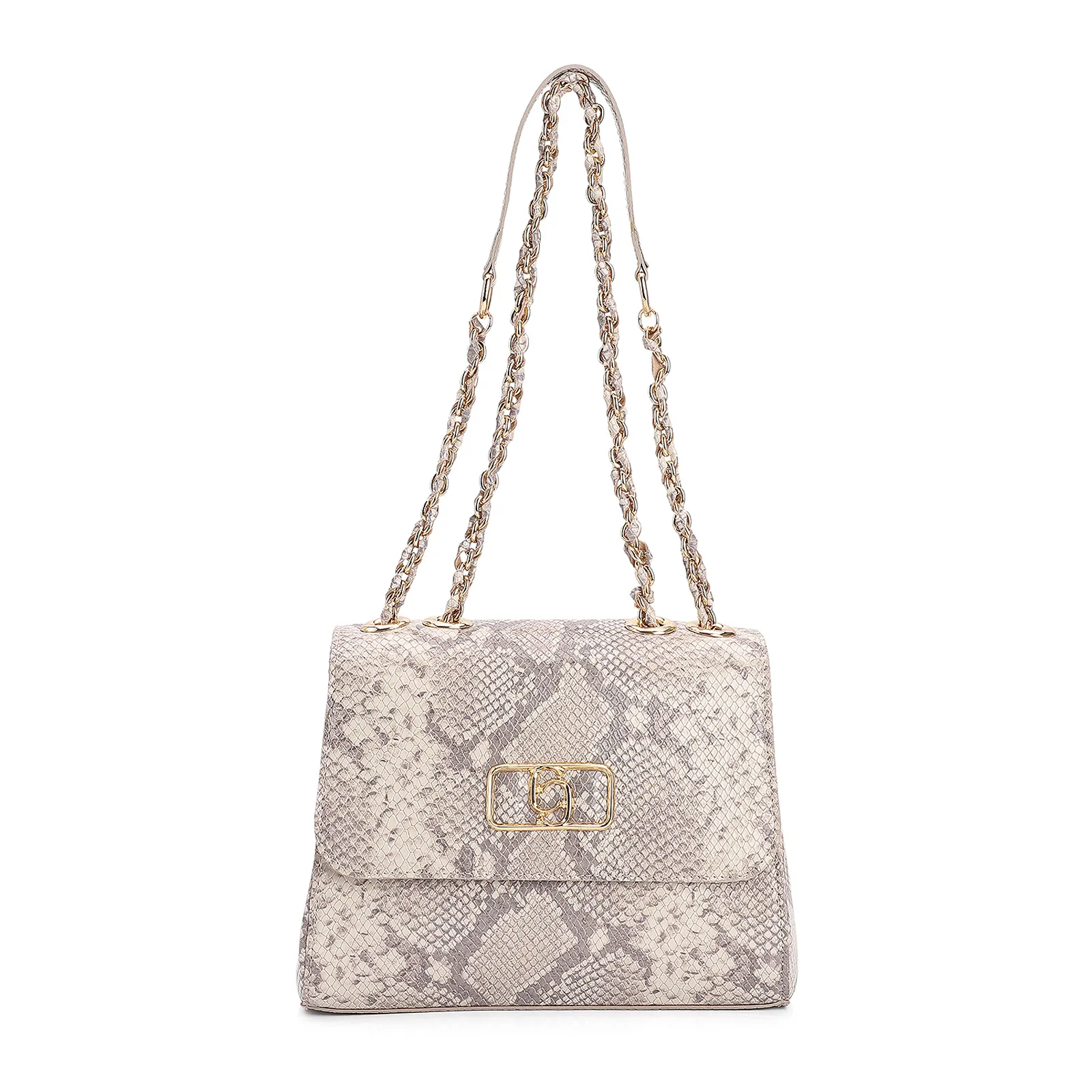 Bolsa De Ombro Alt Python
