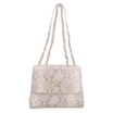 Bolsa De Ombro Alt Python - imagem 1