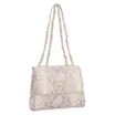 Bolsa De Ombro Alt Python - imagem 2