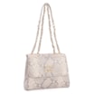 Bolsa De Ombro Alt Python - imagem 2