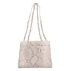 Bolsa De Ombro Alt Python - imagem 3