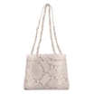 Bolsa De Ombro Alt Python - imagem 3