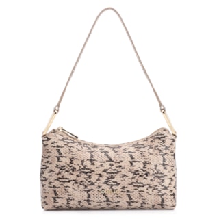 ALT PYTHON BEGE /PRETA