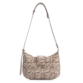 ALT PYTHON BEGE/PRETO