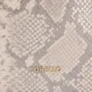 Bolsa De Ombro Alt Python Cinza - imagem 6