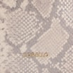 Bolsa De Ombro Alt Python Cinza - imagem 6
