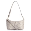 Bolsa De Ombro Alt Python Cinza - imagem 1