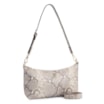Bolsa De Ombro Alt Python Cinza - imagem 2