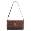 Bolsa De Ombro Alt Python Marrom - imagem 2