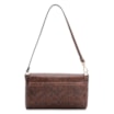 Bolsa De Ombro Alt Python Marrom - imagem 4