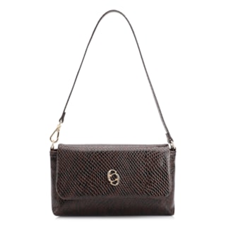 ALT PYTHON MARROM ESCURO
