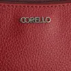 Bolsa De Ombro Alt Vermelho - imagem 5