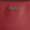 Bolsa De Ombro Alt Vermelho - imagem 5
