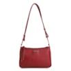 Bolsa De Ombro Alt Vermelho - imagem 1