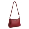 Bolsa De Ombro Alt Vermelho - imagem 2