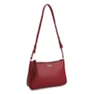 Bolsa De Ombro Alt Vermelho - imagem 2