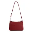 Bolsa De Ombro Alt Vermelho - imagem 3