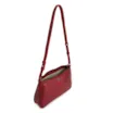 Bolsa De Ombro Alt Vermelho - imagem 4