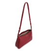 Bolsa De Ombro Alt Vermelho - imagem 4