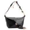 Bolsa De Ombro Alt Verniz Preto - imagem 3