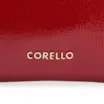 Bolsa De Ombro Alt Verniz Vermelha - imagem 7