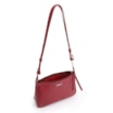 Bolsa De Ombro Alt Vinho - imagem 5