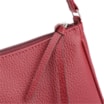 Bolsa De Ombro Alt Vinho - imagem 6