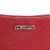 Bolsa De Ombro Alt Vinho - imagem 7