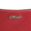 Bolsa De Ombro Alt Vinho - imagem 7