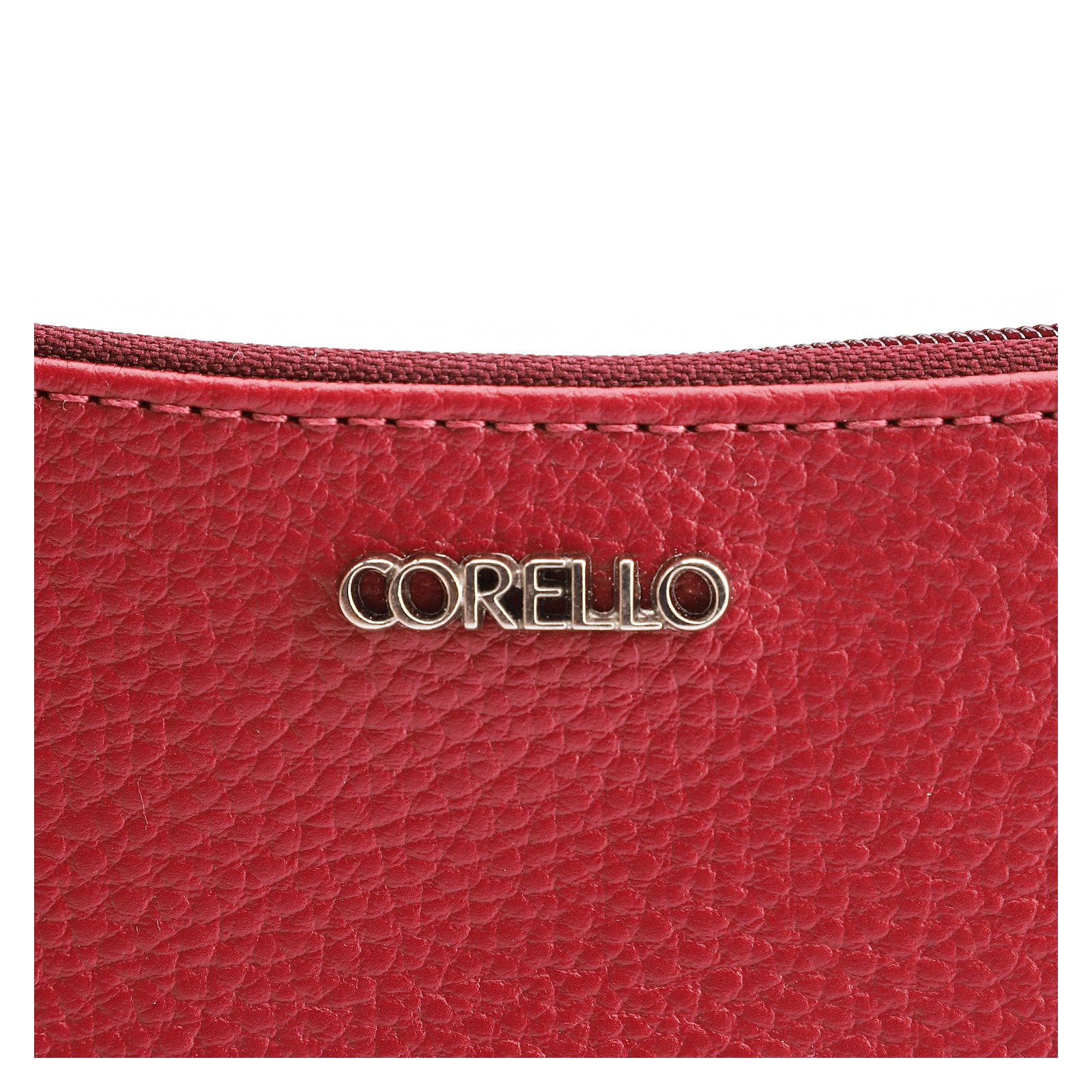 Bolsa De Ombro Alt Vinho