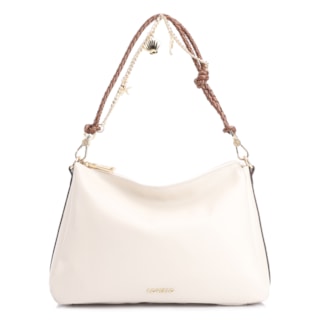 Couro Off White