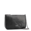 Bolsa De Ombro Correntes Alt Lezard Preto - imagem 3