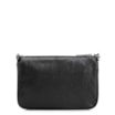 Bolsa De Ombro Correntes Alt Lezard Preto - imagem 4