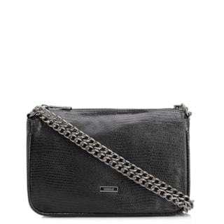 ALT LEZARD PRETO