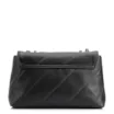 Bolsa De Ombro Correntes Alt Preto - imagem 4