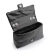 Bolsa De Ombro Correntes Alt Preto - imagem 5