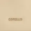 Bolsa De Ombro Couro Amarelo - imagem 8