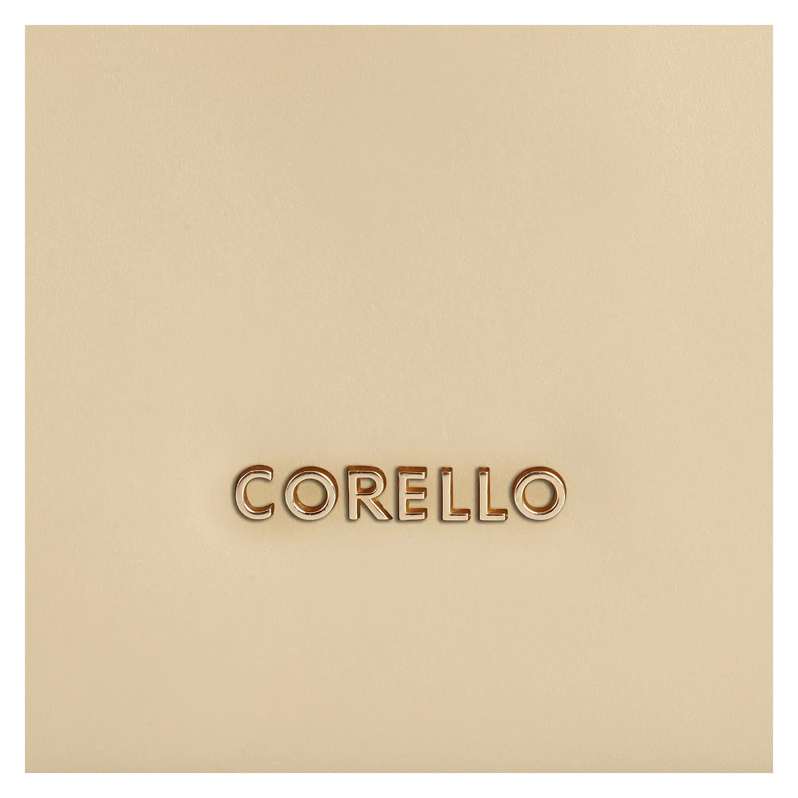 Bolsa De Ombro Couro Amarelo