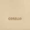 Bolsa De Ombro Couro Amarelo - imagem 8
