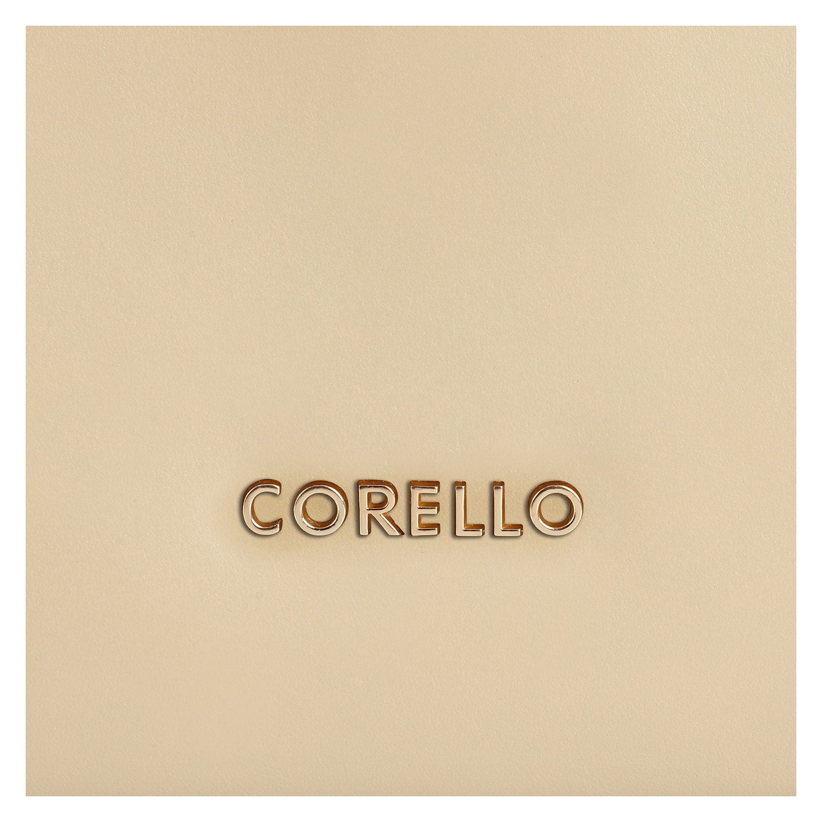 Bolsa De Ombro Couro Amarelo