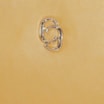 Bolsa De Ombro Couro Amarelo - imagem 6