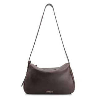 Couro Antique Marrom