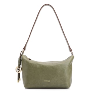COURO ANTIQUE VERDE
