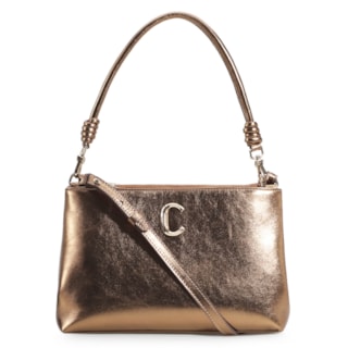 Couro Bronze