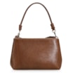Bolsa De Ombro Couro Caramelo - imagem 3