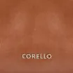 Bolsa De Ombro Couro Marrom - imagem 6