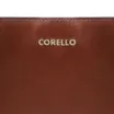 Bolsa De Ombro Couro Marrom - imagem 6