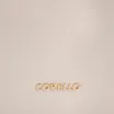 Bolsa De Ombro Couro Off White - imagem 6