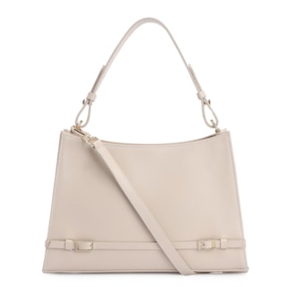 Couro Off White