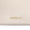 Bolsa De Ombro Couro Off White - imagem 6